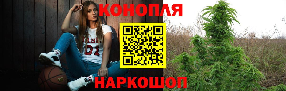 Каннабис Bruce Banner  Бошки марихуана марихуана  Ахтубинск  Канабис план  Вход с VPN 